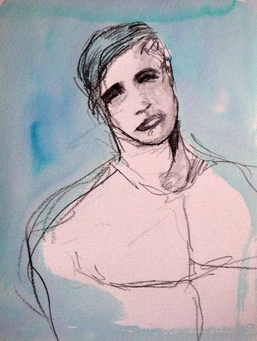 blue wash man front.JPG